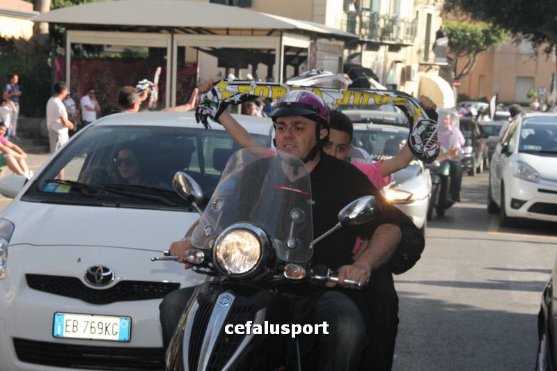 120513 juve 073_tn.jpg